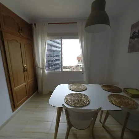 Spacious In / Maximum 6 *