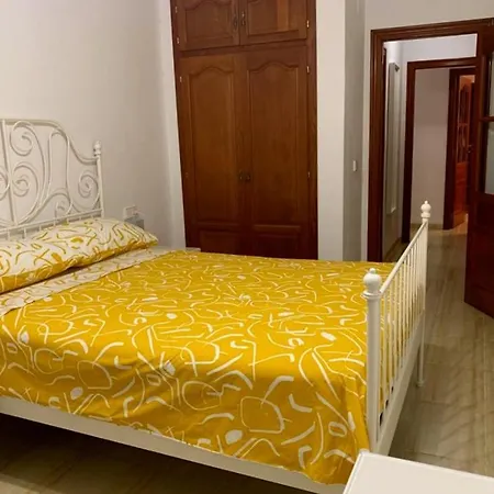 Spacious In / Maximum 6 *